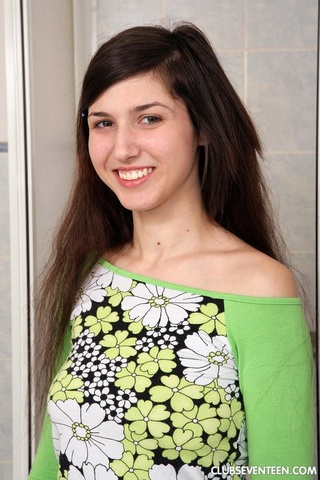 silvia teens