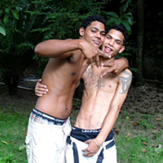 awesome photo latinos standing