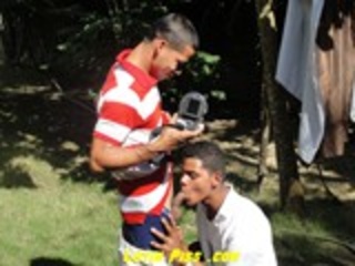 hot pissing scenes hard