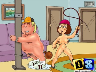 hot sexual enslavement whipping