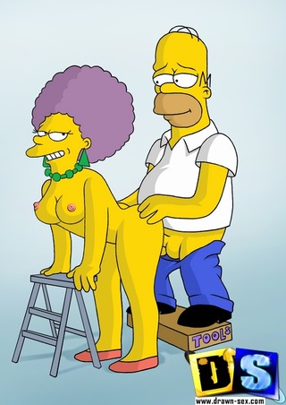 guarilla selma chupando dudes