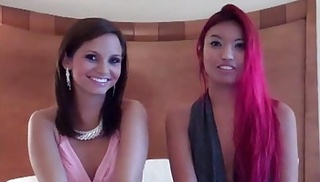 slutty teens bras dick
