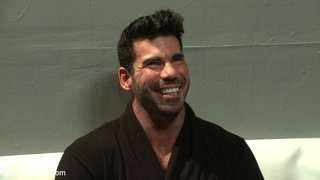 randy studs defile submissive