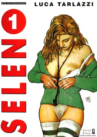 na?ve blonde teeny pleasing