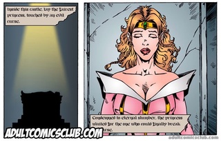 slutty snow white loves