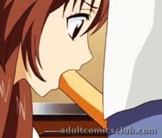 dark-haired guy fucking variously