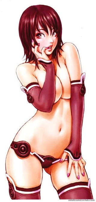 calientes colegio chicas posar