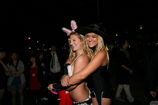 mischievous teen girls fancy
