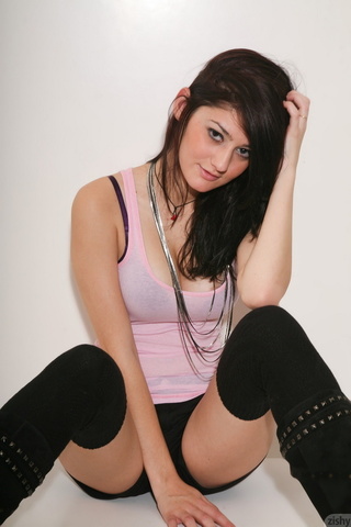 Порно сайтының браузері