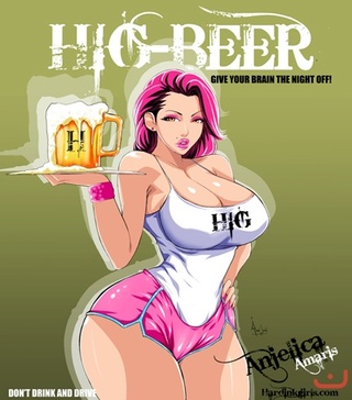 open comics cover find