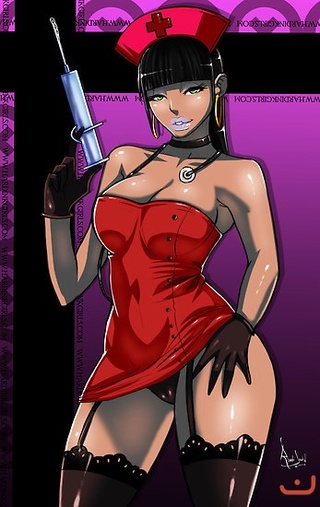 boobilicious dibujos animados nena outfits