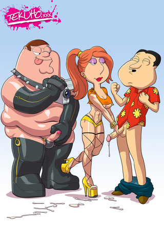 Adult Sex Cartoon Characters - Adult Cartoons Pictures - YOUX.XXX