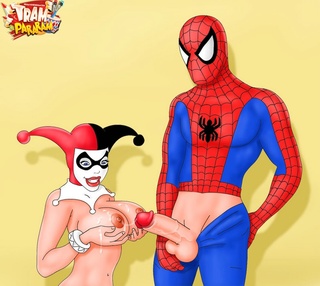 dirty sex scenes redheads