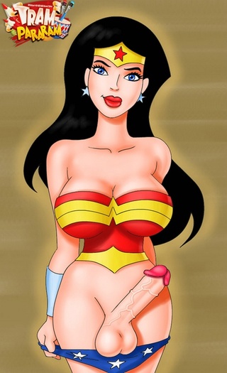 bodacious nena daphne blake