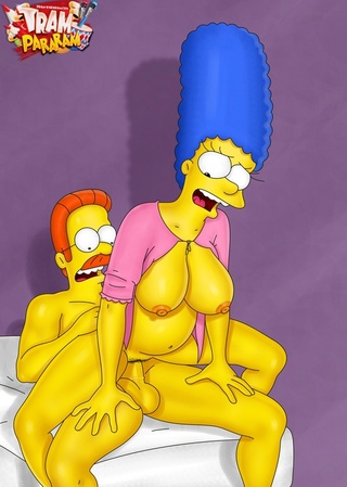 slutty porn rapunzel playing