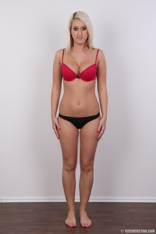sweet lusty blonde hot