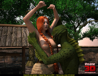 verde spotted amphibian creature