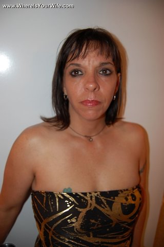 morena mama leopard vestido