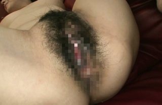 mature dolls hairy pussy