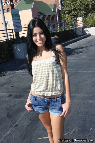 kimberly gates ghetto