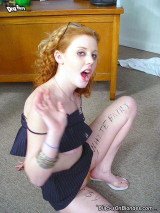 cherry poppens slut