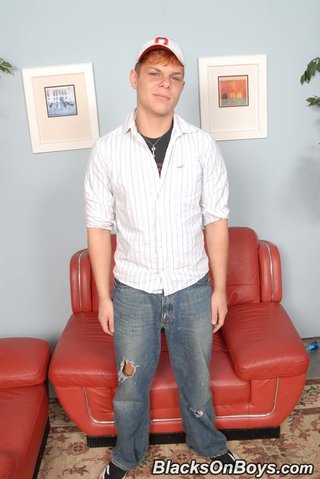 big, fuck, gay, porn