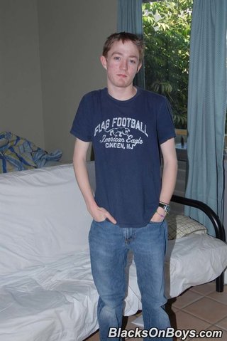 ass, gay, shy, white