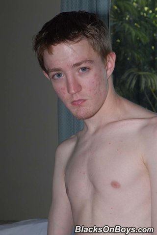 ass, gay, shy, white