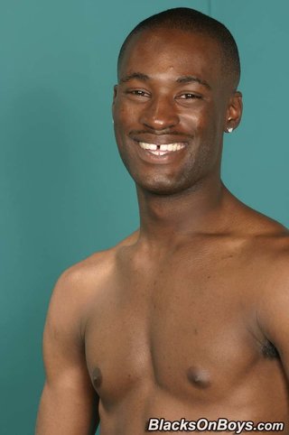 black, gay, talk, white