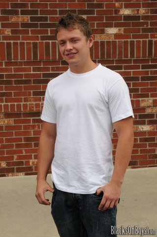 big, gay, public, white