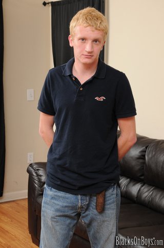 1 on 1, gay, tight, white
