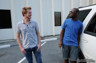 ass, gay, rough, white