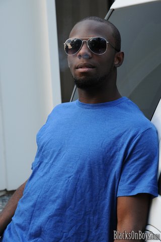 ass, gay, rough, white