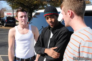 ass, gay, sucking, white