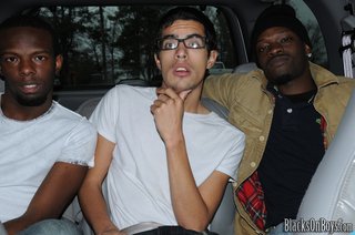 ass, gay, throat, white