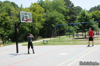 basketball, gay, white, young