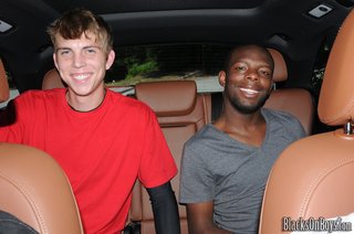 basketball, gay, white, young