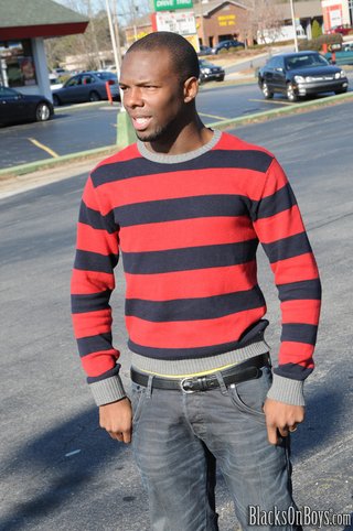 big, gay, tight, white