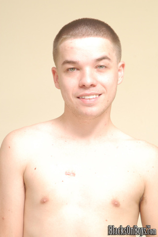 aaron tyler gay