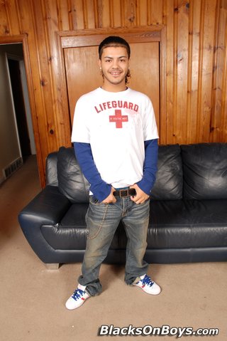 1 on 1, gay, school, thick