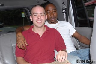ass, gay, shy, white