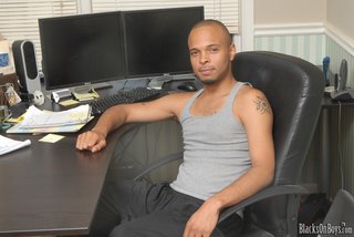 ass, gay, tight, white