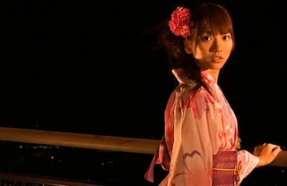 breathtaking japanese vixen floral