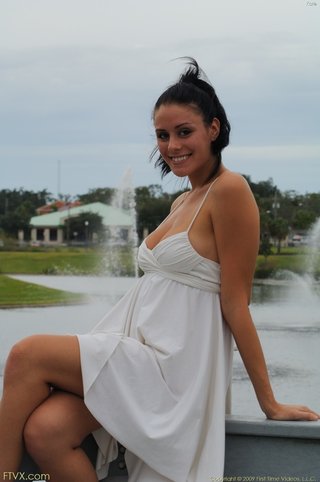 erotica, ftv exclusive, upskirt in public