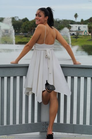 erotica, ftv exclusive, upskirt in public
