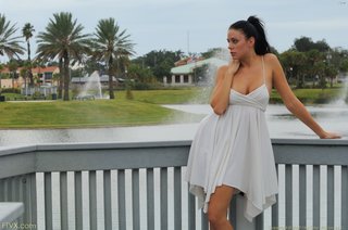 erotica, ftv exclusive, upskirt in public