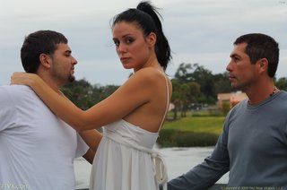 erotica, ftv exclusive, upskirt in public