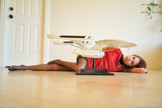 erotica, public nudity, strong orgasmic contractions