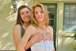 dress and heels, erotica, public nudity, upskirt in public