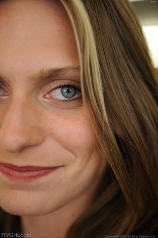 anal toys, erotica, strong orgasmic contractions, upskirt in public